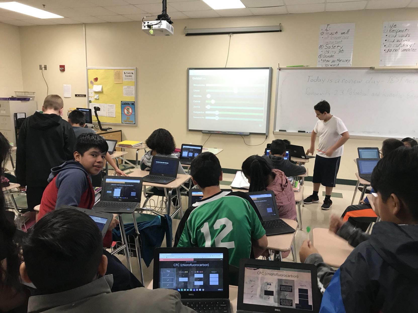 BCPS Snapshots Nov. 2018 (5).jpg